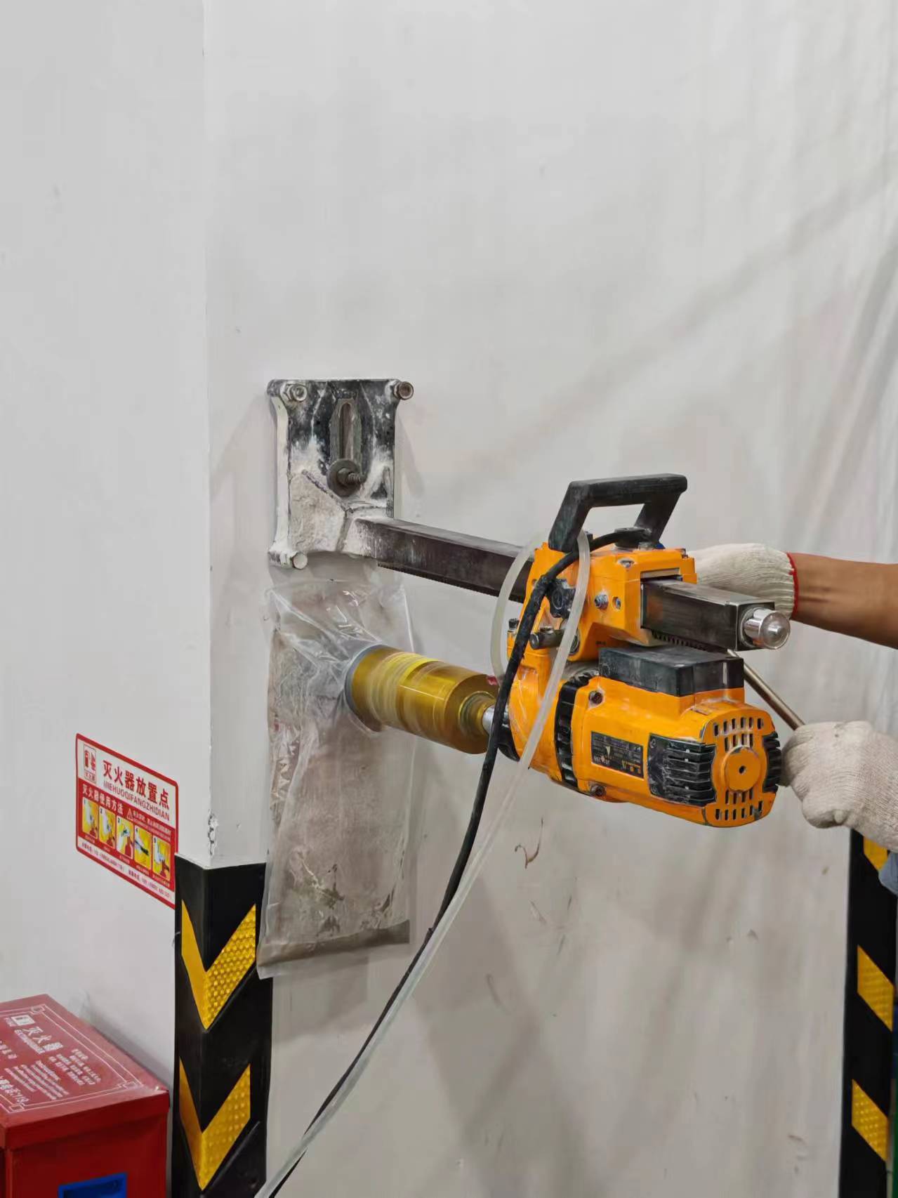 东莞房屋安全鉴定公司 东莞房屋安全鉴定公司